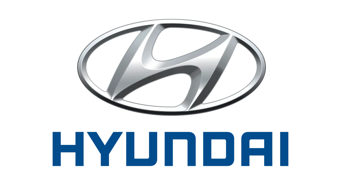 Hyundai Lemon Law