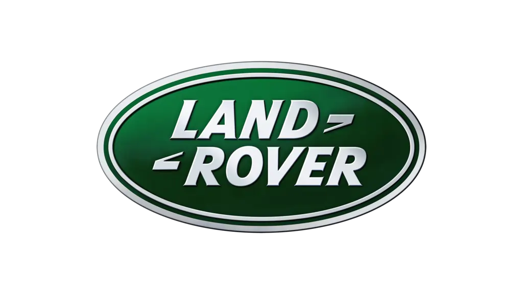 Land Rover Lemon Law