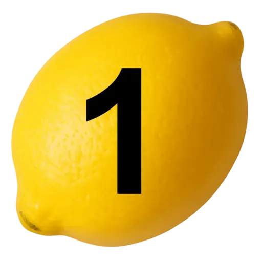 Step 1