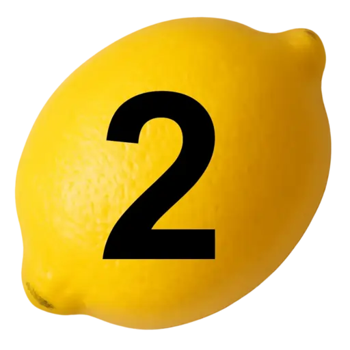 Step 1