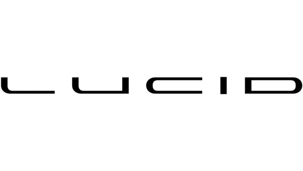 Lucid Lemon Law