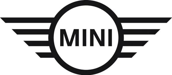 MINI Lemon Law