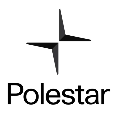 Polestar Lemon Law